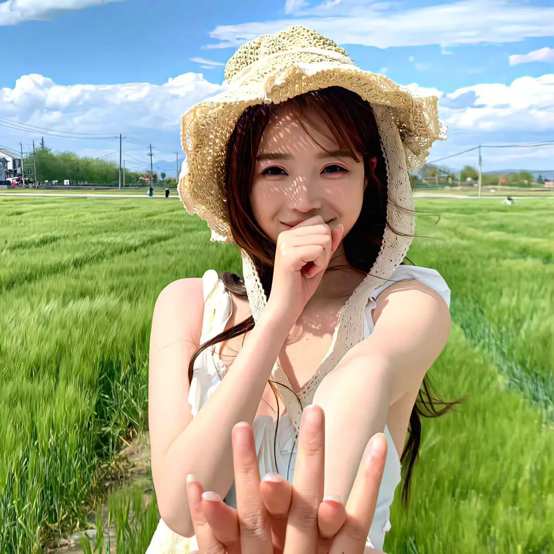花姊妹风流债