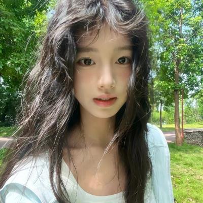 败犬女王