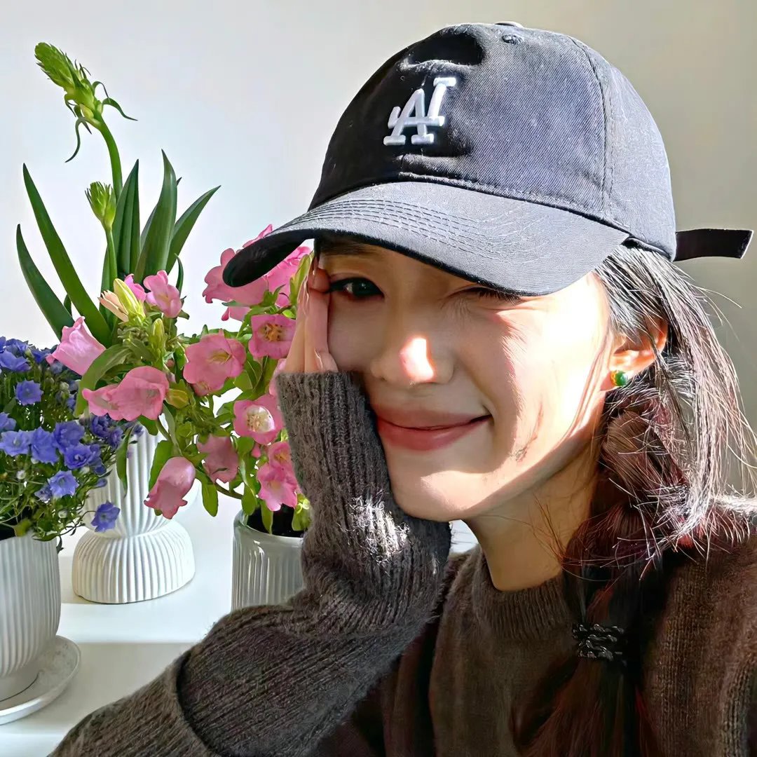 秋叶原系女友