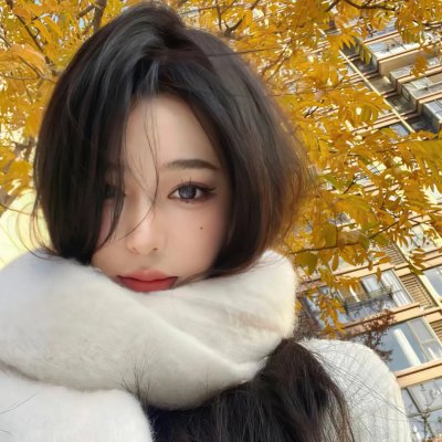美味情缘国语