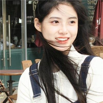 婴儿配方