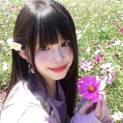 星语心愿之再爱