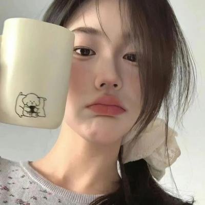 北京爱上你