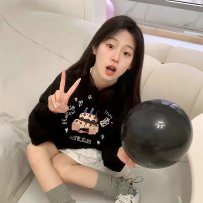 爱的赌注
