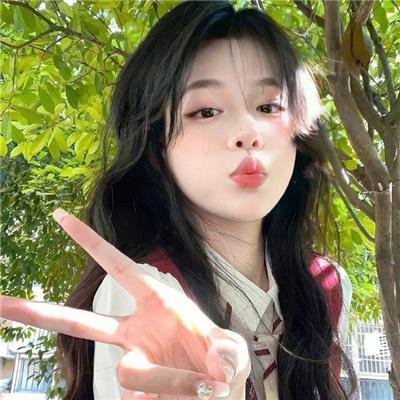 马里布高中