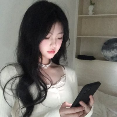 爱是自私