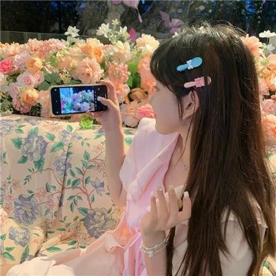 风花雪月