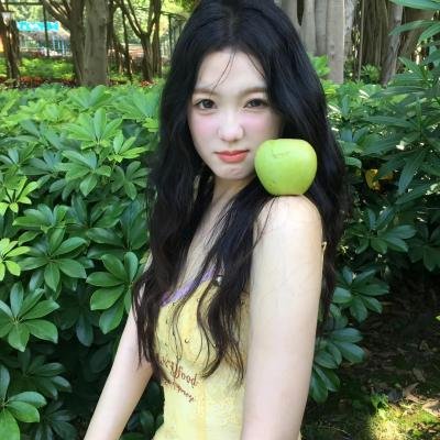 劣质爱情