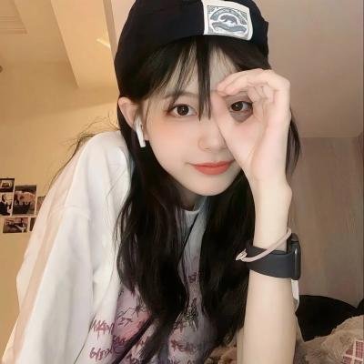 那个女孩的俘虏