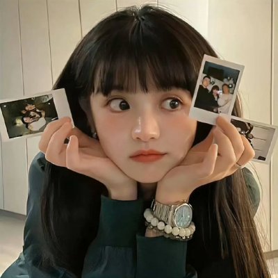 劲爆战士第一季