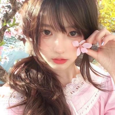 性爱魔法