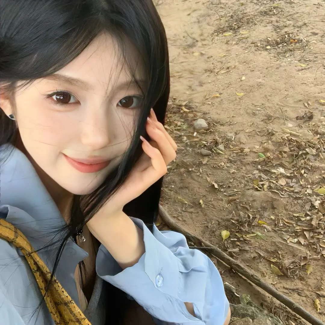 青纱红泪