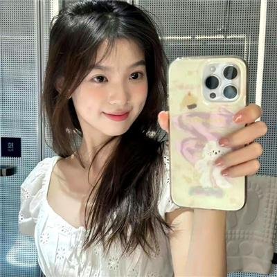 龙族第二季