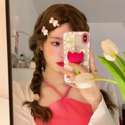 仙女教母