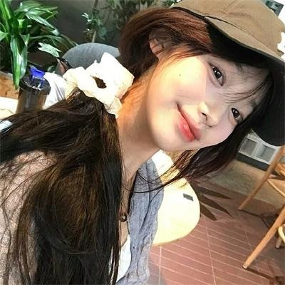 校园秘密档案