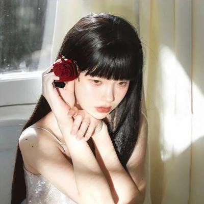 爱情飞逝