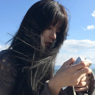 如果可以回到过去