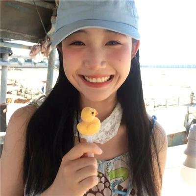 沉睡百万年