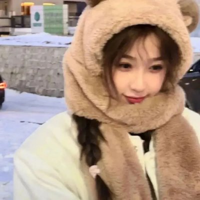 花心萝卜
