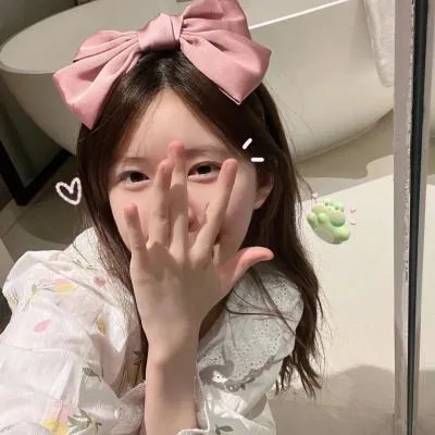 最甜蜜的吻