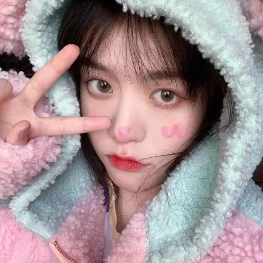 我的幸福婚约