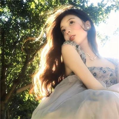 爱滋味