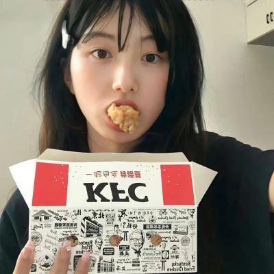 人生恰恰恰