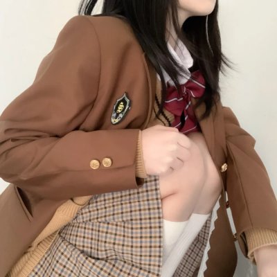 在里乔的阳光下