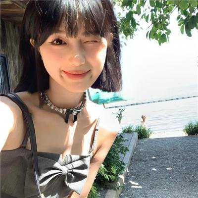 爱情岛