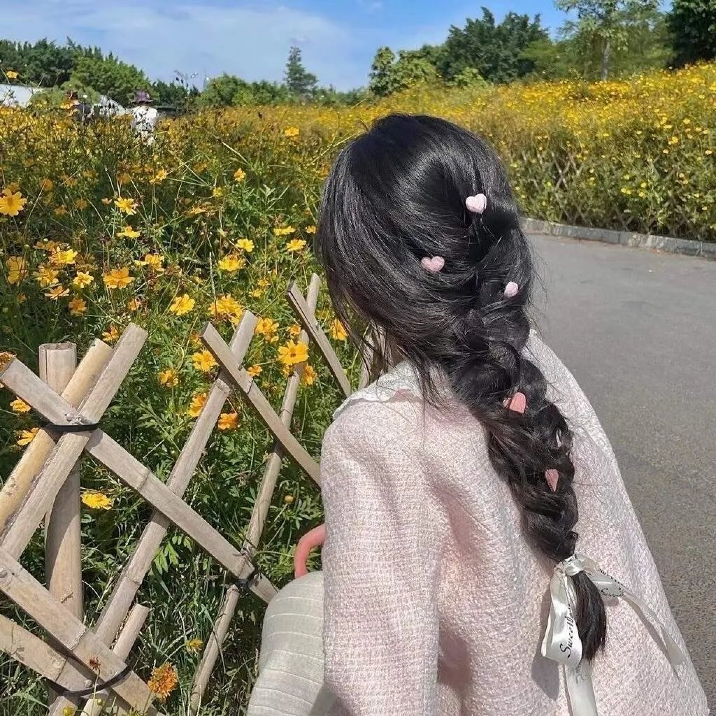 带我去月球